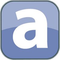 Avid Digital (@aviddigital) 's Twitter Profile