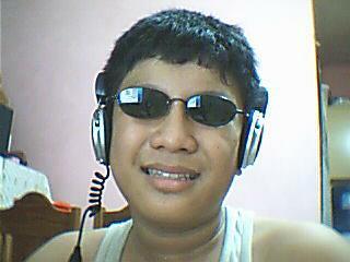 crch123456789's profile picture. 