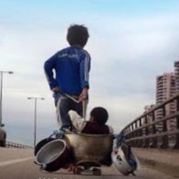 ULUSES12's profile picture. Cehalet toplumu edilgen kılar.