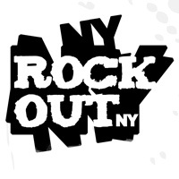 A blog about events, concerts, music, and the best NYC bands and venues we can find.