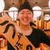 田中勇/鳥貴族/ダンク (@ismtnk) Twitter profile photo 田中勇/鳥貴族/ダンク (@ismtnk) Twitter profile photo