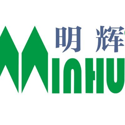 Vice President at ZHEJIANG MINHUI LUMINOUS TECHNOLOGY CO.,LTD.