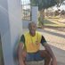 PAUL LALA MASEKO (@maseko_lala) Twitter profile photo PAUL LALA MASEKO (@maseko_lala) Twitter profile photo