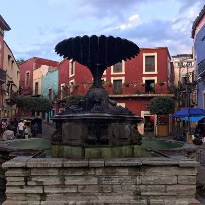 juancaudillor's profile picture. Comentarios a título personal.