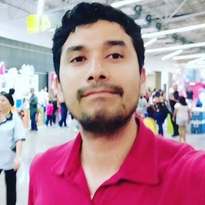 nonerocha's profile picture. ..l..