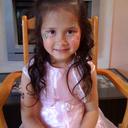 marjorie mcmanus - @katie14344 - Twitter