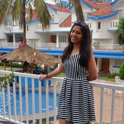 @UiPath - rebooting work | HBS’22, @vc_women, ex-@asymmetric_vc, ex-@mybabychakra, ex-@Sequoia, ex-@BCG, @iitbombay, 🏃♀️, 🏸, 🎙, ✍️ = stress busters!