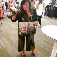 Iwona Curylo (@ivona_curylo) 's Twitter Profile