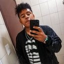 Alexei Hernández - @AlexeiHernndez3 - Twitter