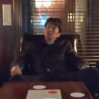 たかC (@takapit_takapit) 's Twitter Profile