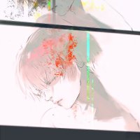 抱抱爱喝伯牙绝弦 (@baobao0511x) 's Twitter Profile Photo 抱抱爱喝伯牙绝弦 (@baobao0511x) 's Twitter Profile Photo