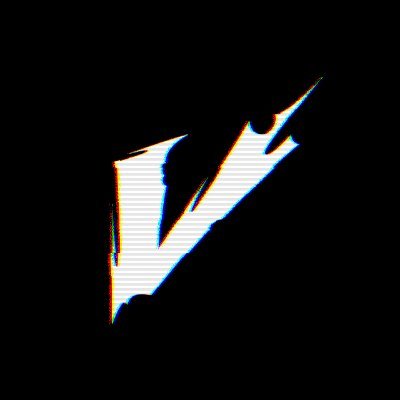 vermillion_gd's profile picture. Indie Game Dev | 26 | Ex-GD Creator | Ex-Competitive Gymnast for Texas A&M University | 2019 NAIGC National All-Around Champion | GMTK 2021 & 2025 Top Marks