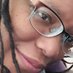 Gerri Campbell (@lgerria) Twitter profile photo Gerri Campbell (@lgerria) Twitter profile photo