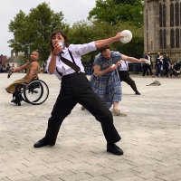 KJ Mortimer (@kjlmortimer) 's Twitter Profile