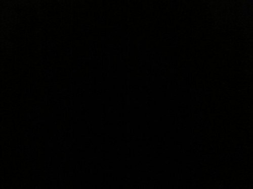 Poker_Facts's profile picture. Poker Facts and Tips Here