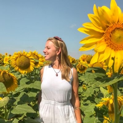 Brazilian biologist & travel blogger travelling the world. Now: Australia