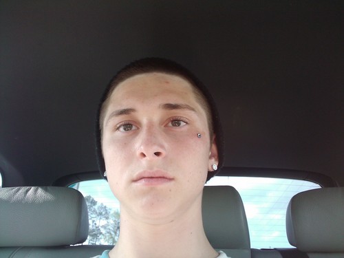 MASONBROCHILL's profile picture. 