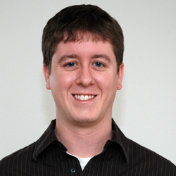 ChurchSites's profile picture. We make high quality church websites that are affordable for any church. http://t.co/MD8uv2cJ