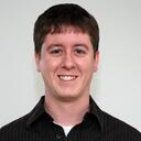 Ryan Leisure - @ChurchSites - Twitter