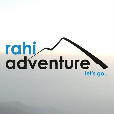 Rahi Adventure