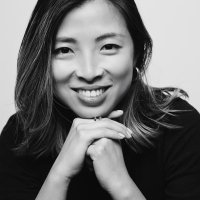 Dan Dan (Danielle) Li (@_dandanlee) 's Twitter Profile