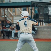 Tyler Smith (@tsmittyballer09) 's Twitter Profile