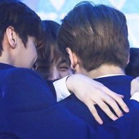 hit (@1207_1110) 's Twitter Profile Photo hit (@1207_1110) 's Twitter Profile Photo