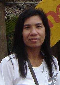 p_sorn's profile picture. 