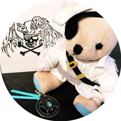 🌈なつの🐧