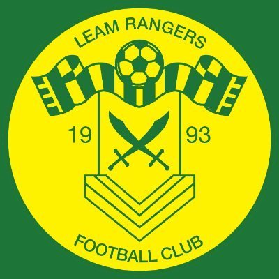 Leam Rangers Women