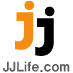 JJLifeShop 상품/기획/운영 
http://t.co/CxnN7afWnn