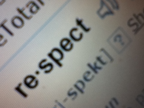 giveusourproper's profile picture. Working for the fair & humane treatment of black women worldwide as consumers, workers, wives, moms, daughters, sisters...human beings in the age of Don Imus...