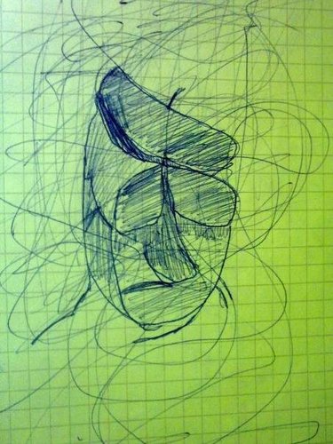 TintoBro's profile picture. ИдиотЪ