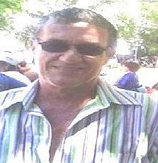 blogdearaya's profile picture. Un caminante dedicado a la tarea de sobrevivir en un mundo cada vez menos humano