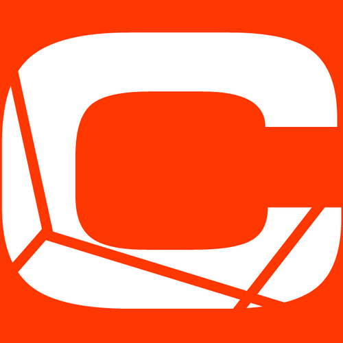 clashtalk_WTF's profile picture. Top WTF Discoveries from http://t.co/RtVLLb7eIh - Join Us and Spread The Love!