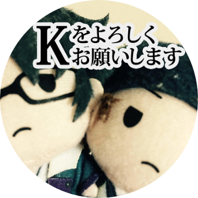 りほさんのプロフィール画像