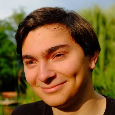 Clément Aubin Profile