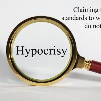 @TheHypocrisyCh1