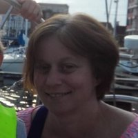 Amanda Perry (@amandauniyork) 's Twitter Profile
