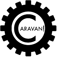 caravanbikes's profile picture. CARAVAN! is Pittsburgh's only door-to-door bicycle repair service.

We pick up your bike, fix it, and bring it back to your doorstep. 

That's it.
Simple.
