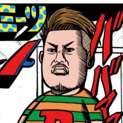 鬼Dイッチー🎰🍔🍗🍟🍜 (@ONI_D_ICCHY) / X