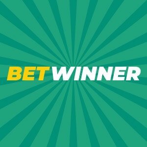 What Is BetWinner Bonusları and How Does It Work?