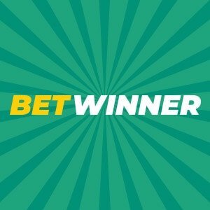 Open Mike on betwinner india bonus code