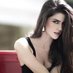 Lisa P (@lizapusa12) Twitter profile photo Lisa P (@lizapusa12) Twitter profile photo
