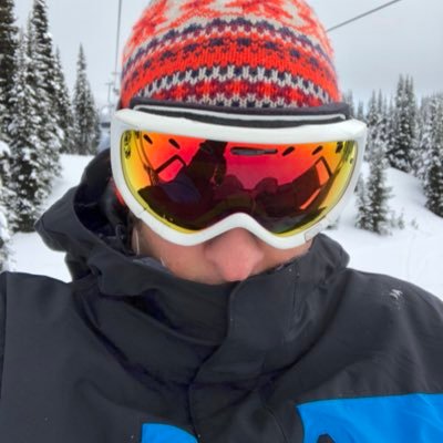 Nwtuningtech's profile picture. I am a father, husband, tuner of subaru's and snowboarder. #gohawks