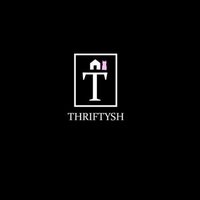 Thriftysh(@Thriftysh1) 's Twitter Profile Photo