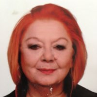 ümit erkanlı (@umitumiterkanli) 's Twitter Profile Photo