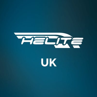 HeliteUK's profile picture. Helite UK 🇬🇧 
UK & Irish Distributors