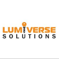 Lumiverse Solution(@lumiversesolu) 's Twitter Profile Photo