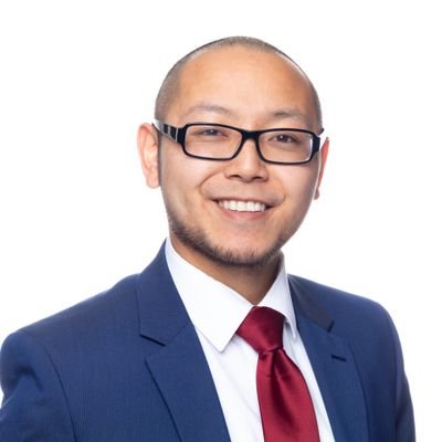 justavariation's profile picture. • Regional Leader in the Financial Services Industry
• Multi-Business Owner
• Upcoming Author
• Former Music Producer/Artist